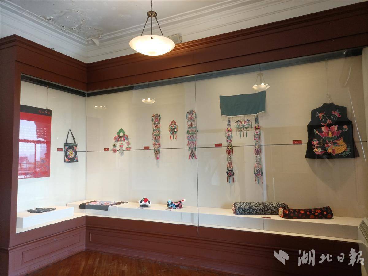 棋牌一比一
